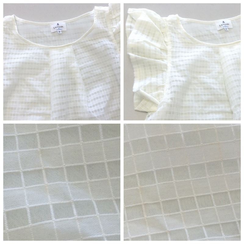 ����šۥ��Х󥪥�֥롼����ǥ����������������󥬥�����å��֥饦�����ۥ磻�ȡ�������38������̵���ۥ᡼���آ�������Բ�