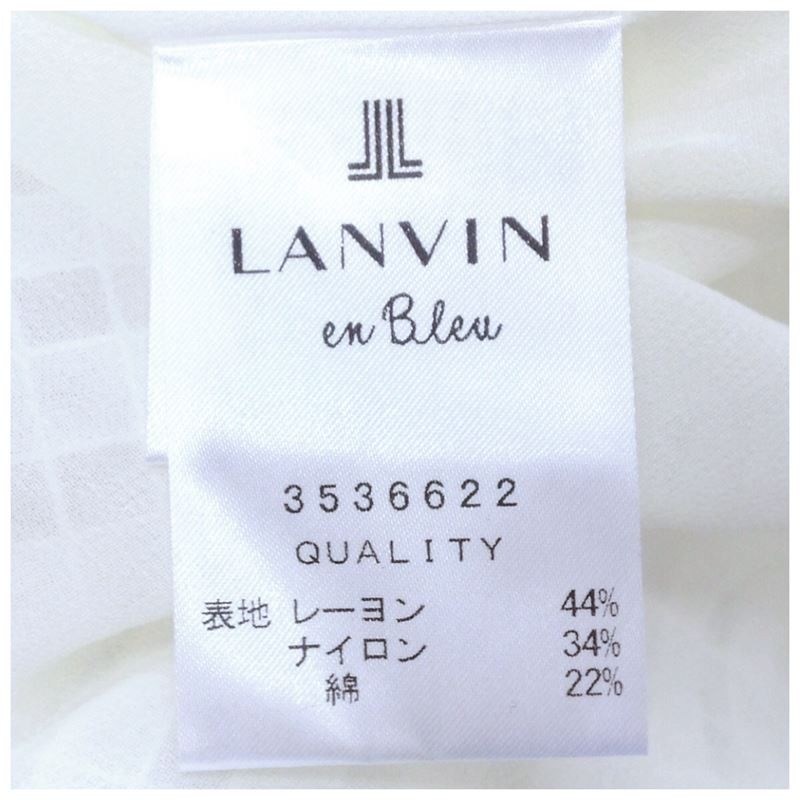 ����šۥ��Х󥪥�֥롼����ǥ����������������󥬥�����å��֥饦�����ۥ磻�ȡ�������38������̵���ۥ᡼���آ�������Բ�