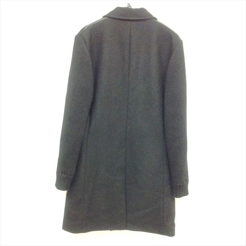 šۥǥ롡󥺡󥰥ȡ֥åL