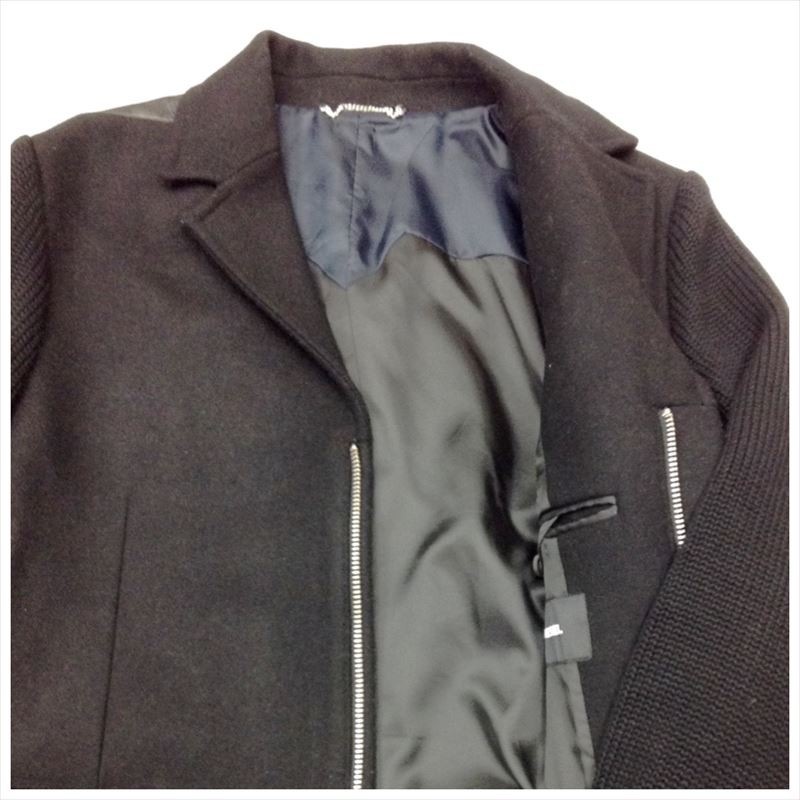 šۥǥ롡󥺡󥰥ȡ֥åL