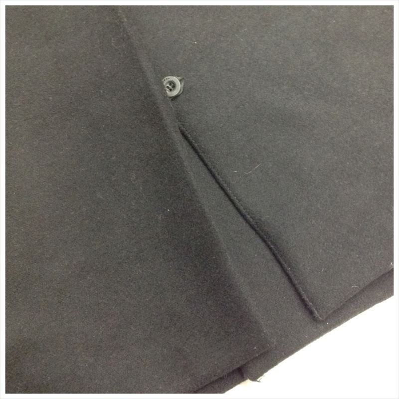 šۥǥ롡󥺡󥰥ȡ֥åL