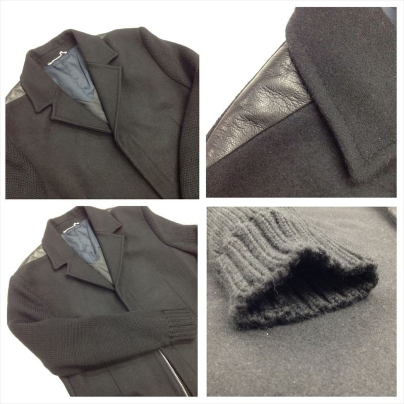 šۥǥ롡󥺡󥰥ȡ֥åL