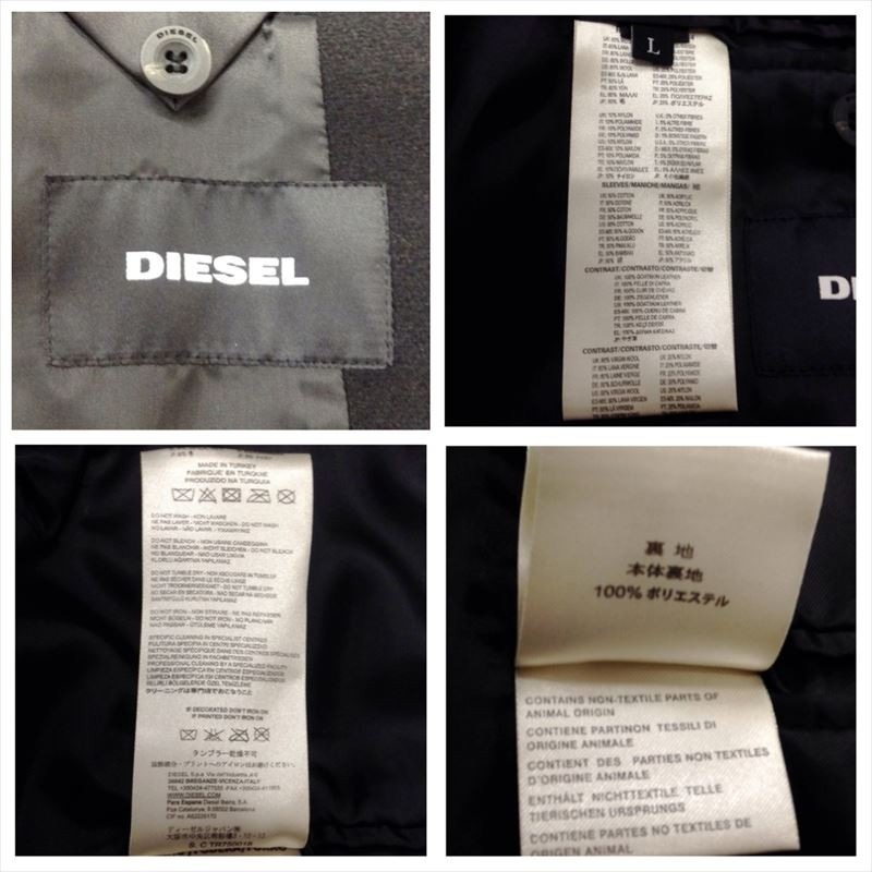 šۥǥ롡󥺡󥰥ȡ֥åL