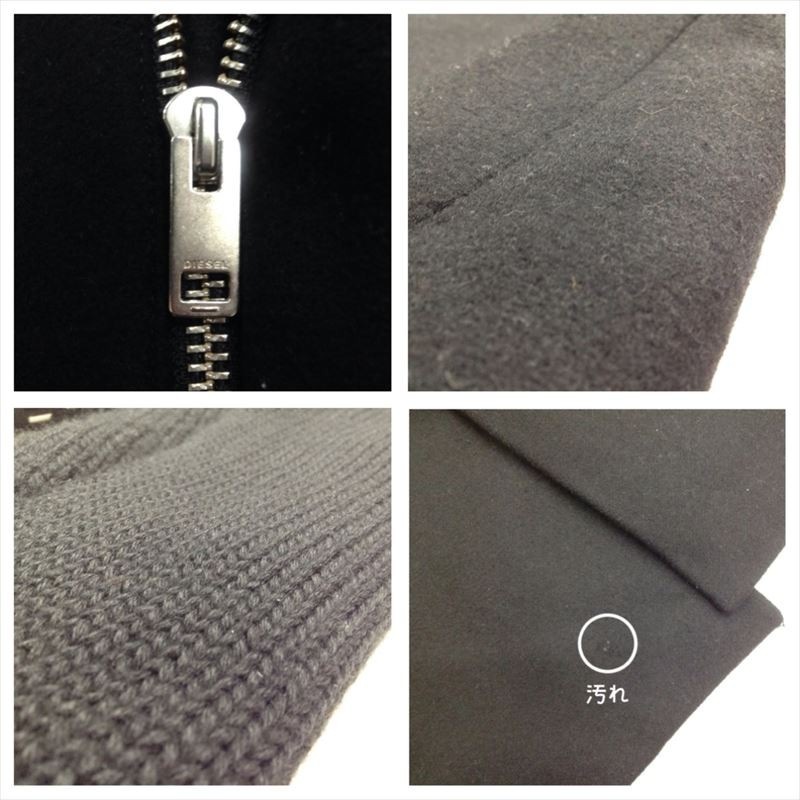 šۥǥ롡󥺡󥰥ȡ֥åL