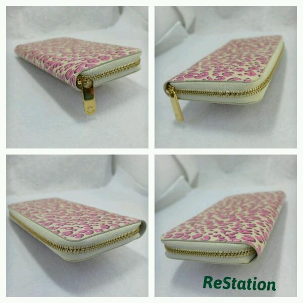 š̵ۡۥˡ쥪ѡɡ֥󥳥饤桡M91476