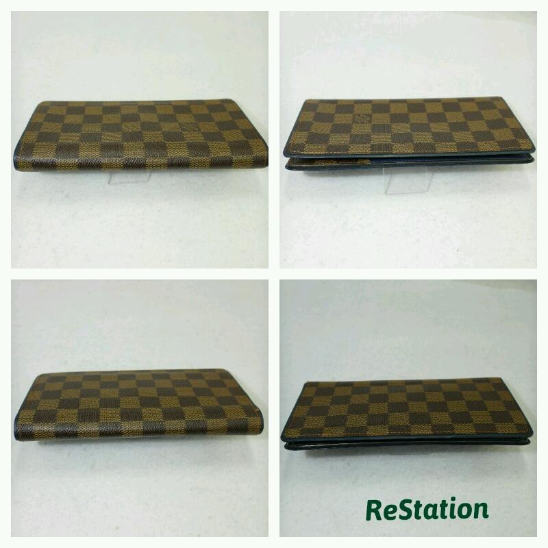 š̵ۡۥȥߥݥȥե֥饶٥̥֥롼N63168