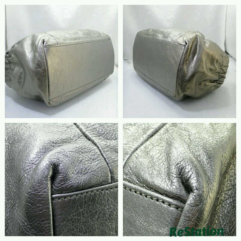 š̵ۡۥե饬⡡ܥ󥮥㥶եХå