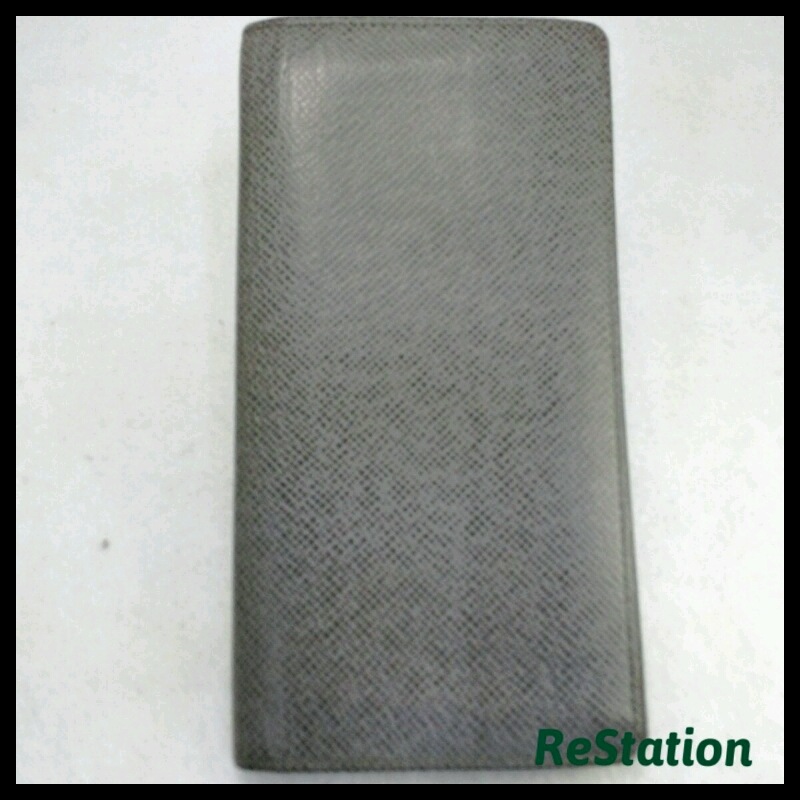 š̵ۡۥ륤ȥ󡡥ݥȥե桦֥饶饷M32653