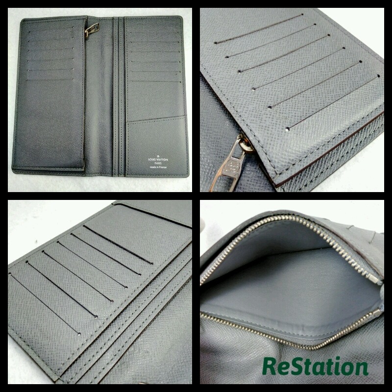 š̵ۡۥ륤ȥ󡡥ݥȥե桦֥饶饷M32653