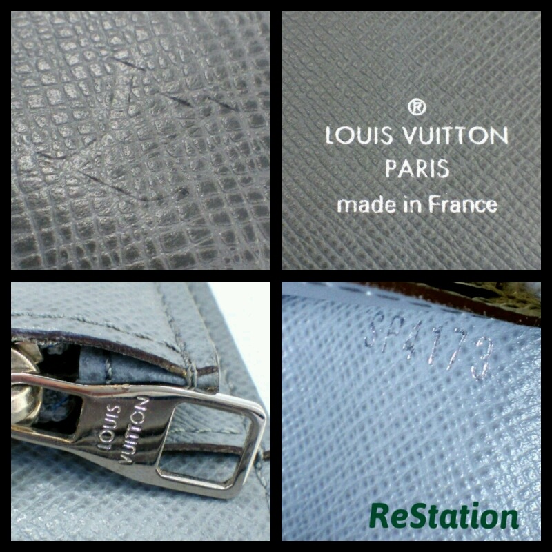 š̵ۡۥ륤ȥ󡡥ݥȥե桦֥饶饷M32653