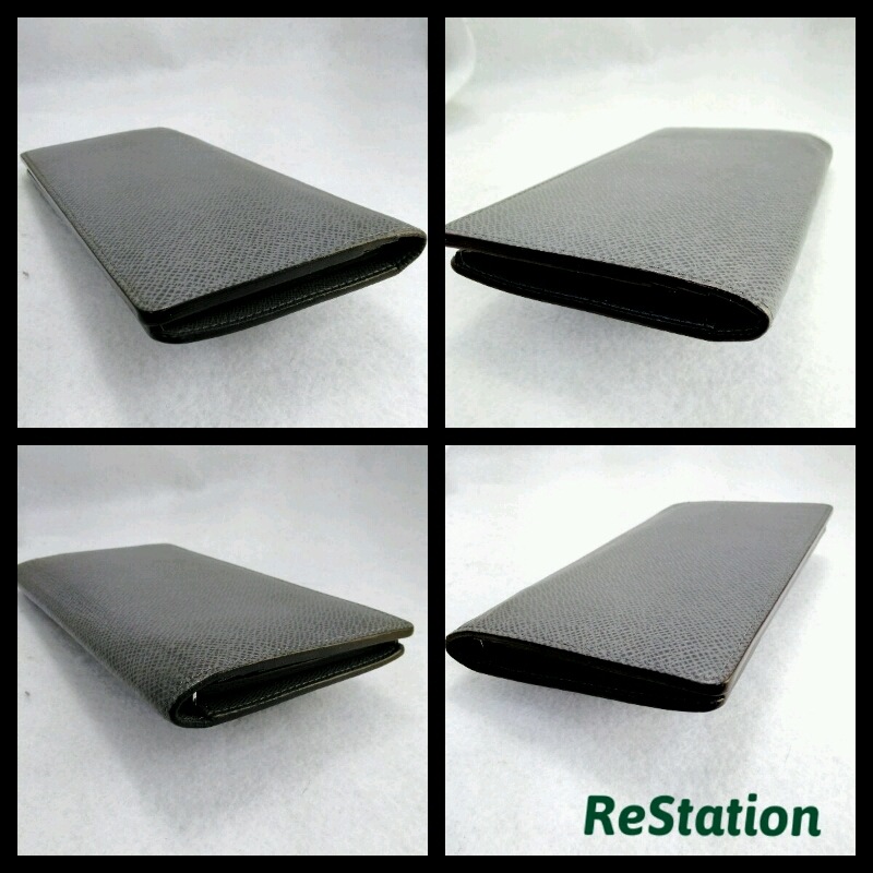 š̵ۡۥ륤ȥ󡡥ݥȥե桦֥饶饷M32653