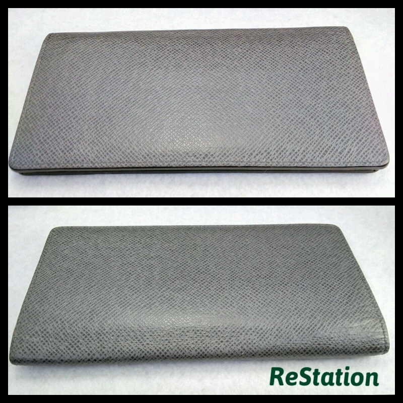 š̵ۡۥ륤ȥ󡡥ݥȥե桦֥饶饷M32653