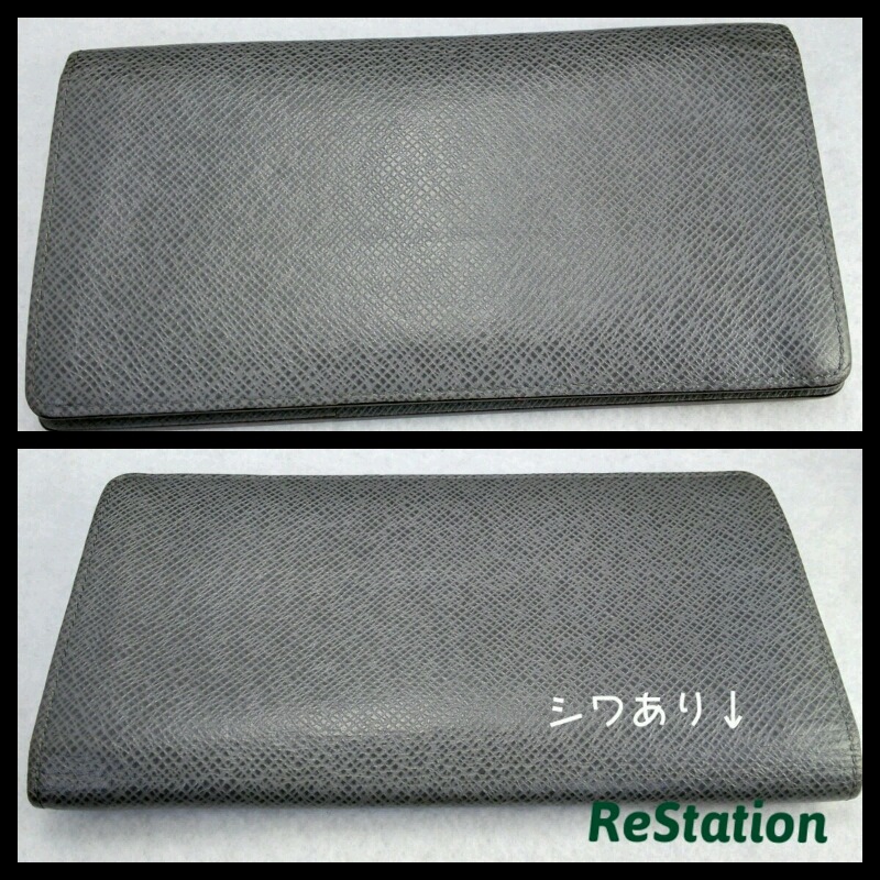 š̵ۡۥ륤ȥ󡡥ݥȥե桦֥饶饷M32653