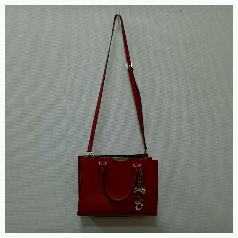 š̵ۡۥޥ󥵥Х2ף٥Хå