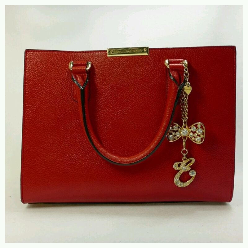 š̵ۡۥޥ󥵥Х2ף٥Хå