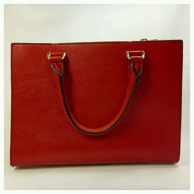 š̵ۡۥޥ󥵥Х2ף٥Хå