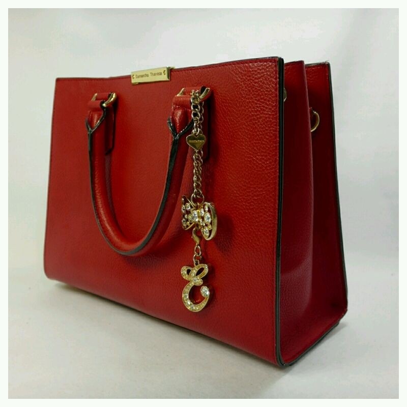 š̵ۡۥޥ󥵥Х2ף٥Хå