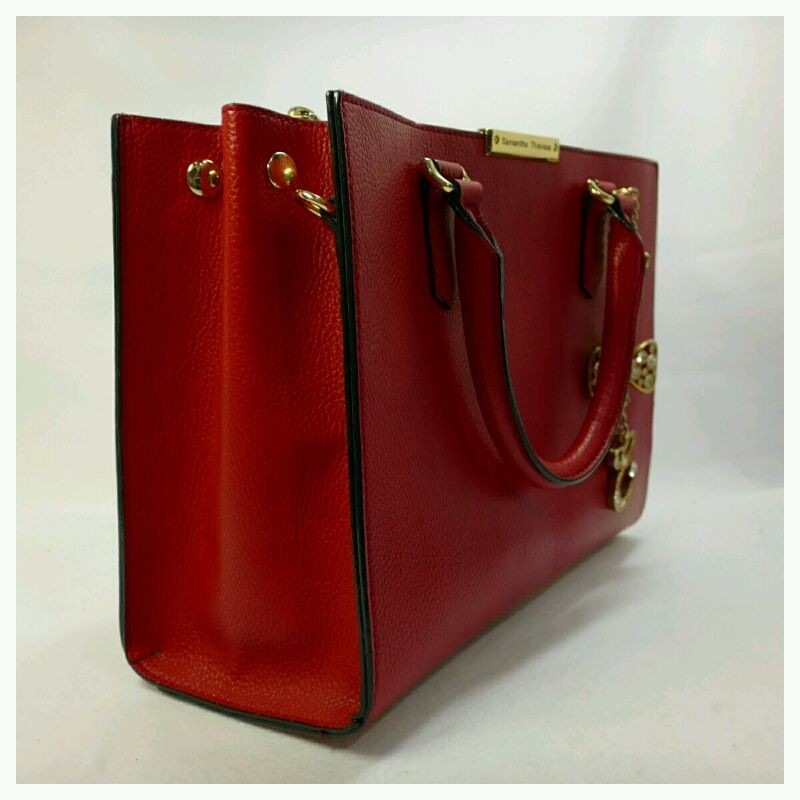 š̵ۡۥޥ󥵥Х2ף٥Хå