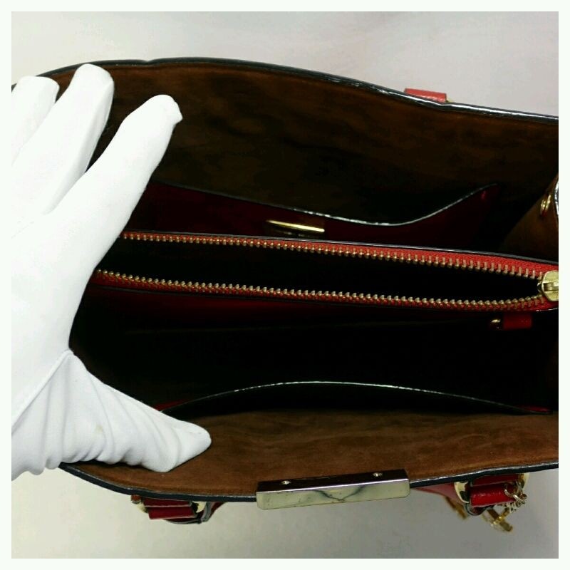 š̵ۡۥޥ󥵥Х2ף٥Хå