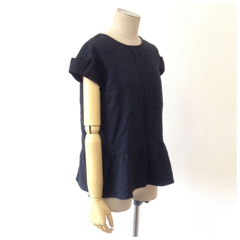 ����šۥ��Х󥪥�֥롼����ǥ��������դ��쥸�㥬���ɥ֥饦�����֥�å���������38������̵���ۥ᡼���آ�������Բ�