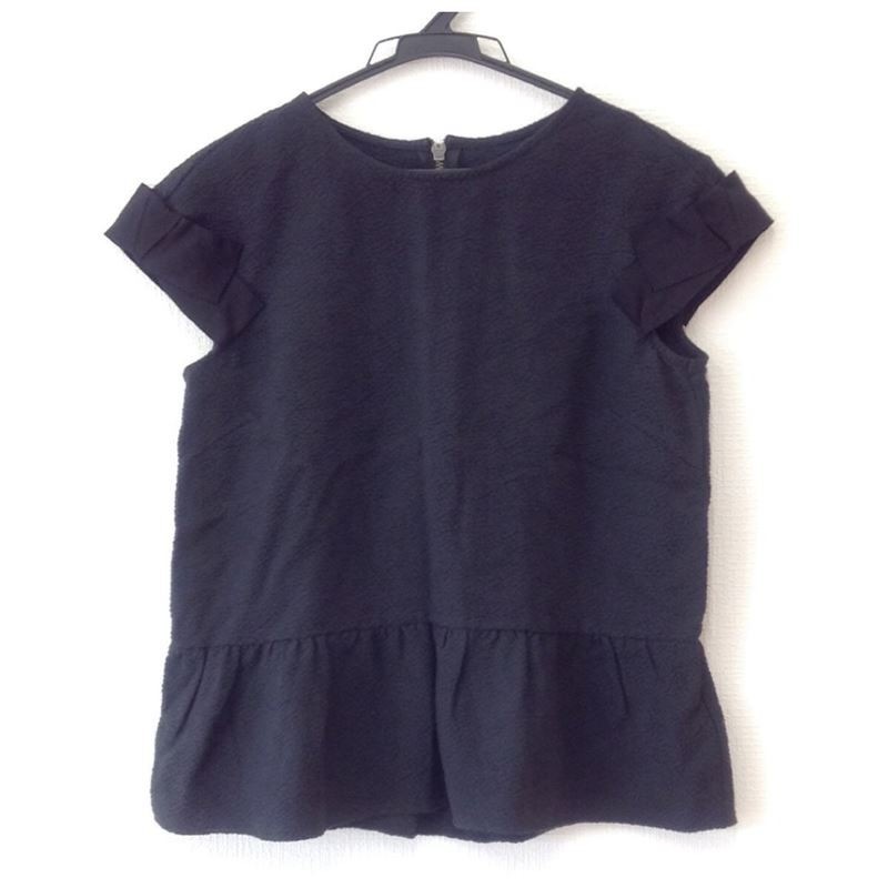 ����šۥ��Х󥪥�֥롼����ǥ��������դ��쥸�㥬���ɥ֥饦�����֥�å���������38������̵���ۥ᡼���آ�������Բ�