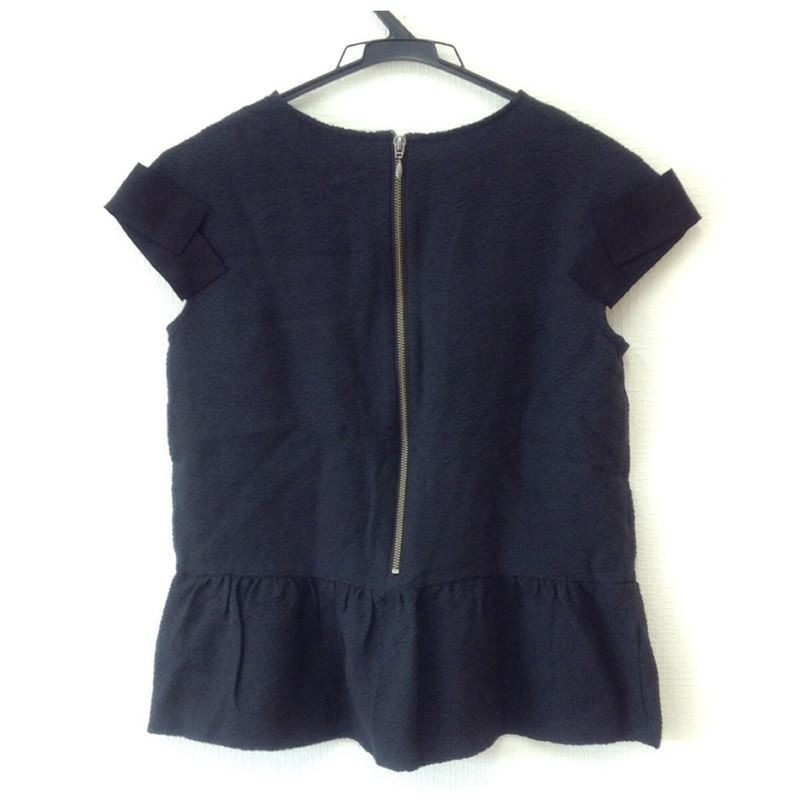 ����šۥ��Х󥪥�֥롼����ǥ��������դ��쥸�㥬���ɥ֥饦�����֥�å���������38������̵���ۥ᡼���آ�������Բ�