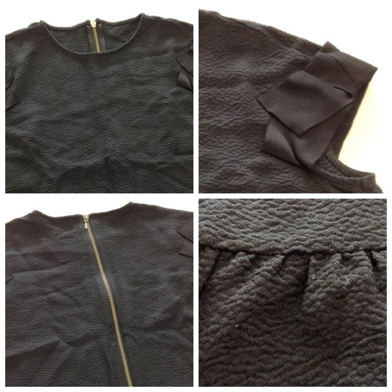 ����šۥ��Х󥪥�֥롼����ǥ��������դ��쥸�㥬���ɥ֥饦�����֥�å���������38������̵���ۥ᡼���آ�������Բ�