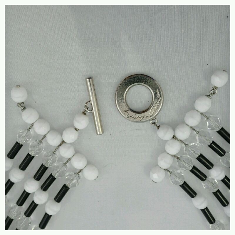 šGAޡӡͥå쥹SNOW9̵