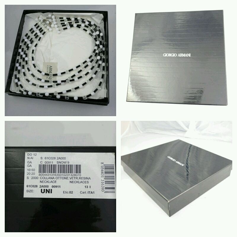 šGAޡӡͥå쥹SNOW9̵