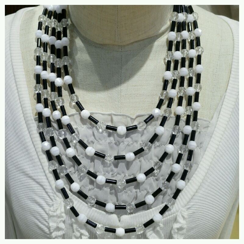 šGAޡӡͥå쥹SNOW9̵