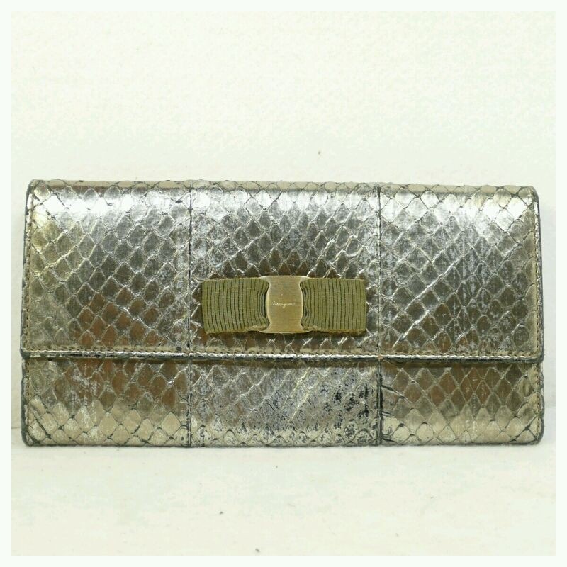 šۥե饬⡡Ĺۡ졼Ѵͭꡡѥߥ쥶JP-22-A947̵