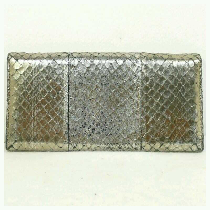 šۥե饬⡡Ĺۡ졼Ѵͭꡡѥߥ쥶JP-22-A947̵