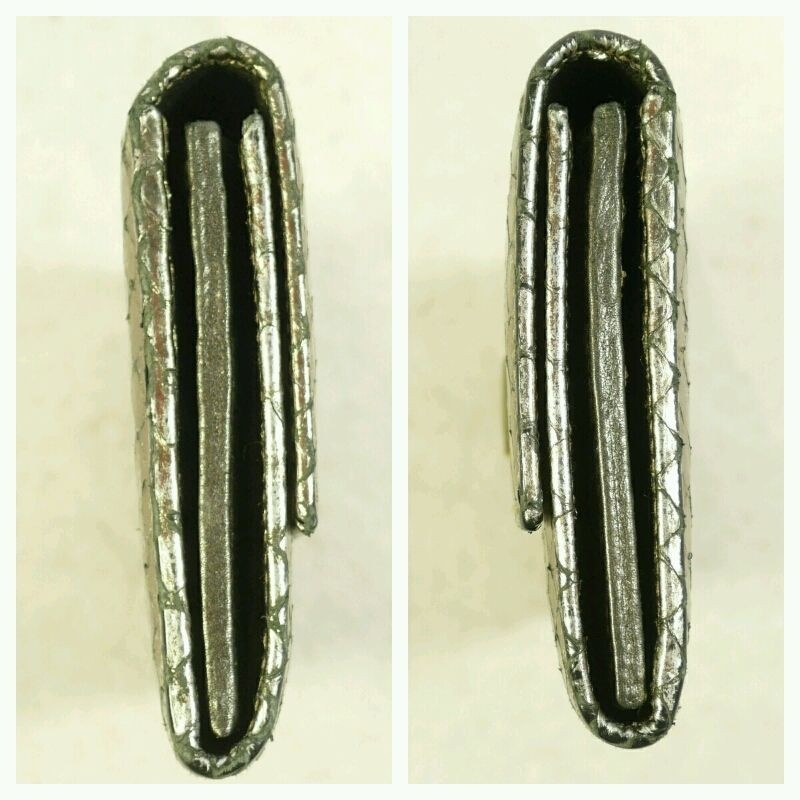 šۥե饬⡡Ĺۡ졼Ѵͭꡡѥߥ쥶JP-22-A947̵