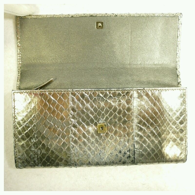 šۥե饬⡡Ĺۡ졼Ѵͭꡡѥߥ쥶JP-22-A947̵