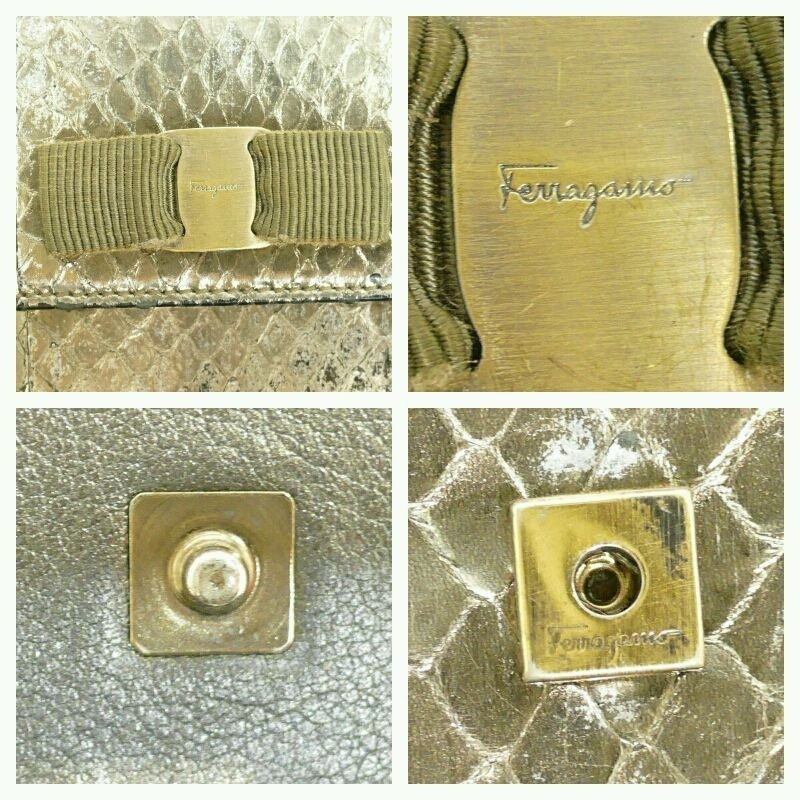 šۥե饬⡡Ĺۡ졼Ѵͭꡡѥߥ쥶JP-22-A947̵