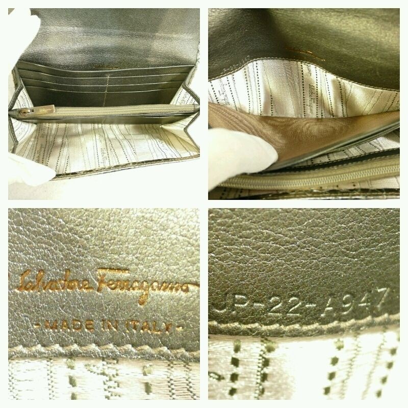 šۥե饬⡡Ĺۡ졼Ѵͭꡡѥߥ쥶JP-22-A947̵