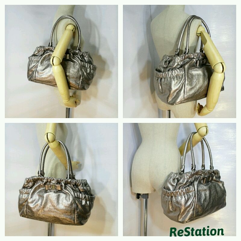 š̵ۡۥե饬⡡ܥ󥮥㥶եХå