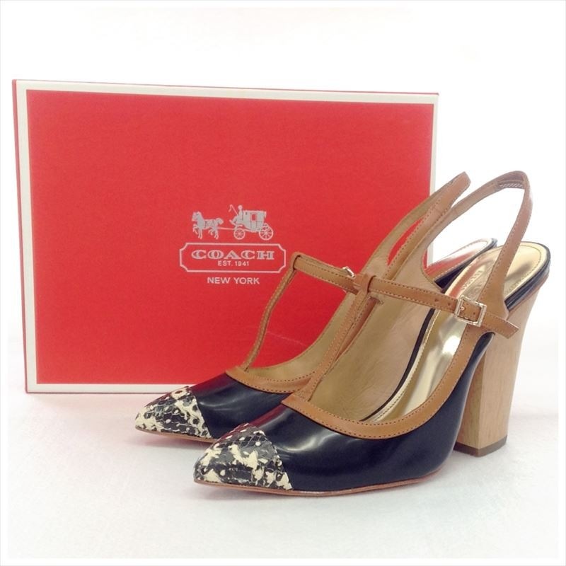 šۥǥե󥭡͡åץ롡37M