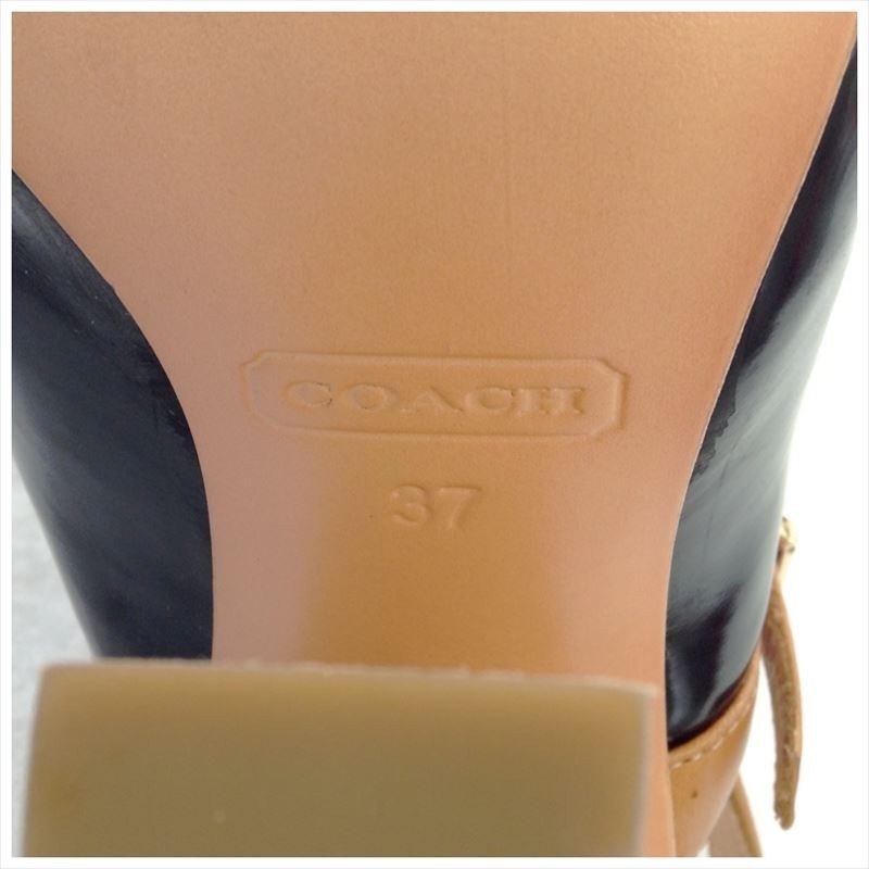 šۥǥե󥭡͡åץ롡37M