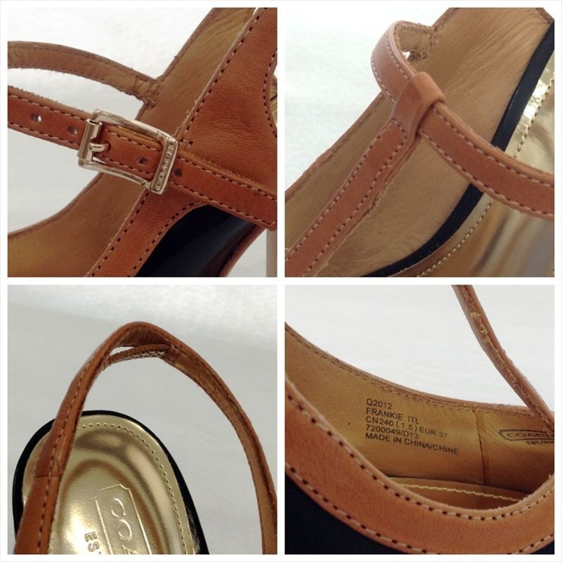 šۥǥե󥭡͡åץ롡37M