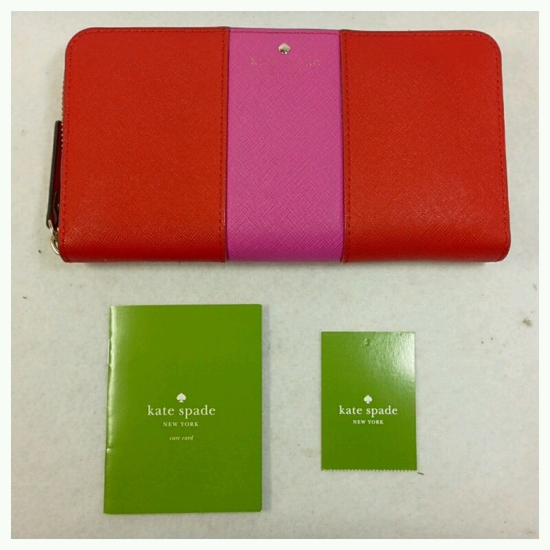 šۥȡڡɡĹۡ饦ɥեʡУףң4530̵