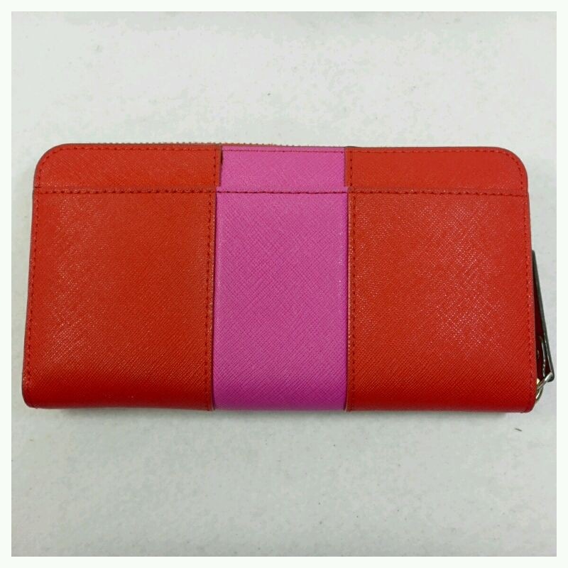 šۥȡڡɡĹۡ饦ɥեʡУףң4530̵