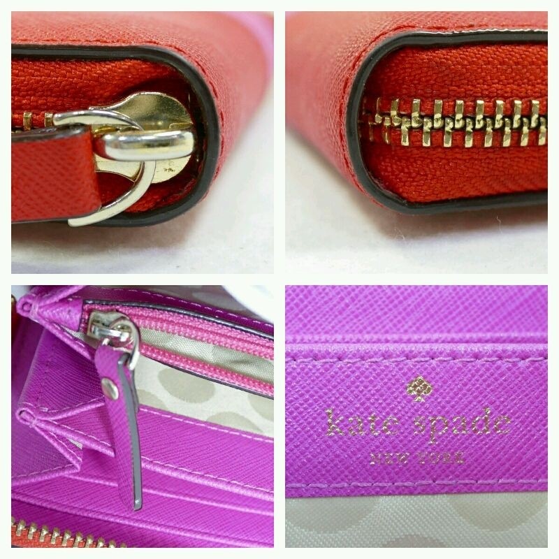 šۥȡڡɡĹۡ饦ɥեʡУףң4530̵