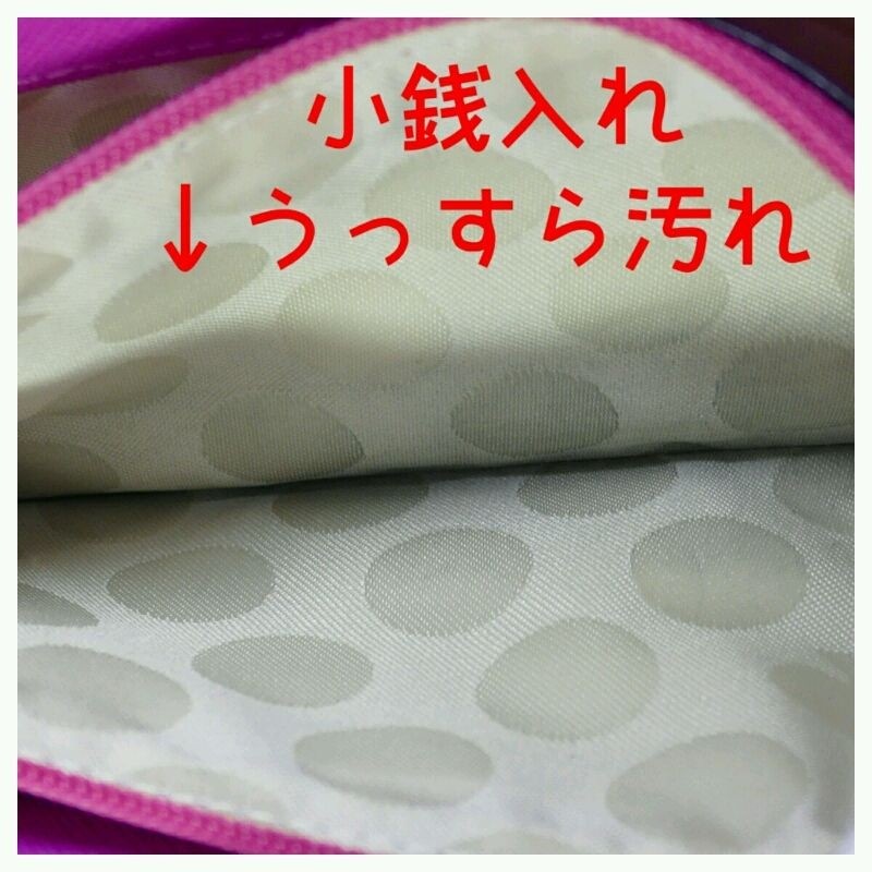 šۥȡڡɡĹۡ饦ɥեʡУףң4530̵