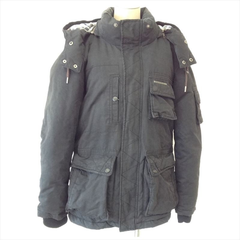 šۥҥեǥ˥ࡡ󥺡åȡ󡡥֥åM