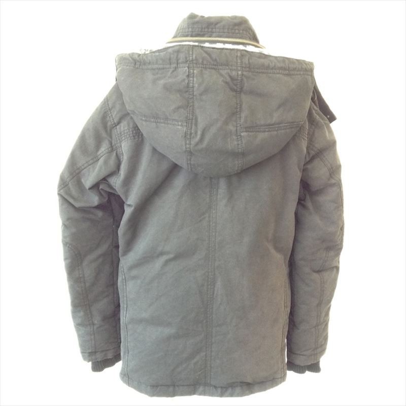 šۥҥեǥ˥ࡡ󥺡åȡ󡡥֥åM