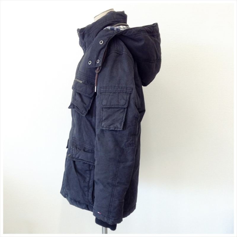 šۥҥեǥ˥ࡡ󥺡åȡ󡡥֥åM