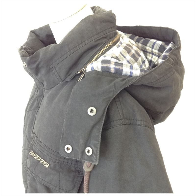 šۥҥեǥ˥ࡡ󥺡åȡ󡡥֥åM