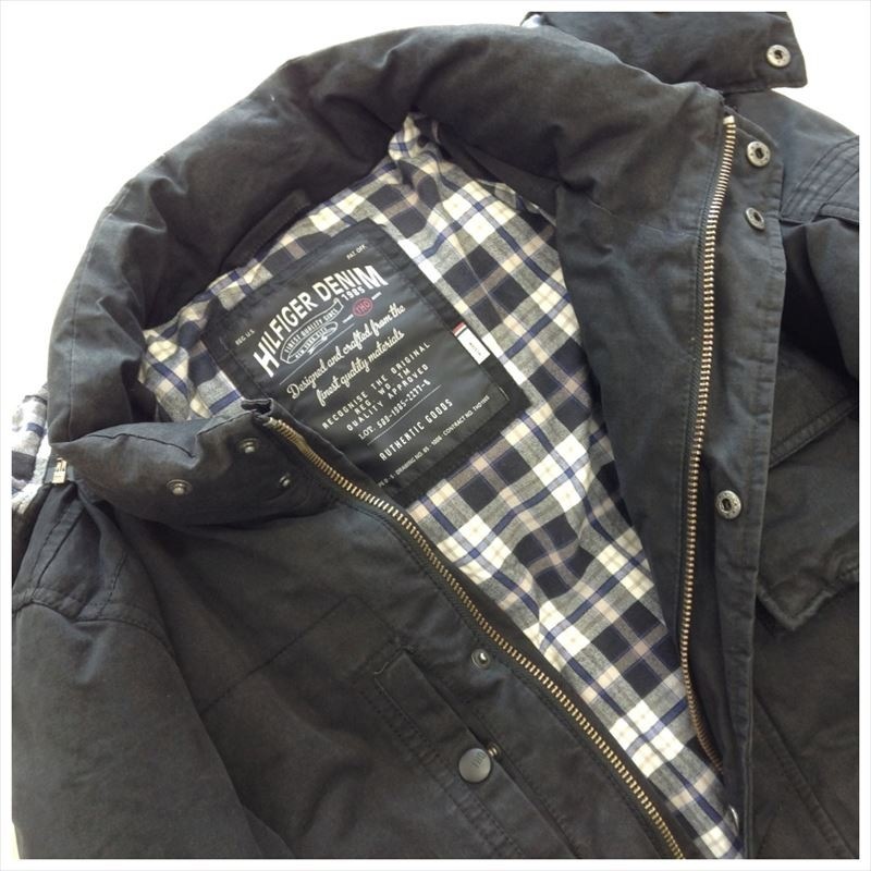 šۥҥեǥ˥ࡡ󥺡åȡ󡡥֥åM