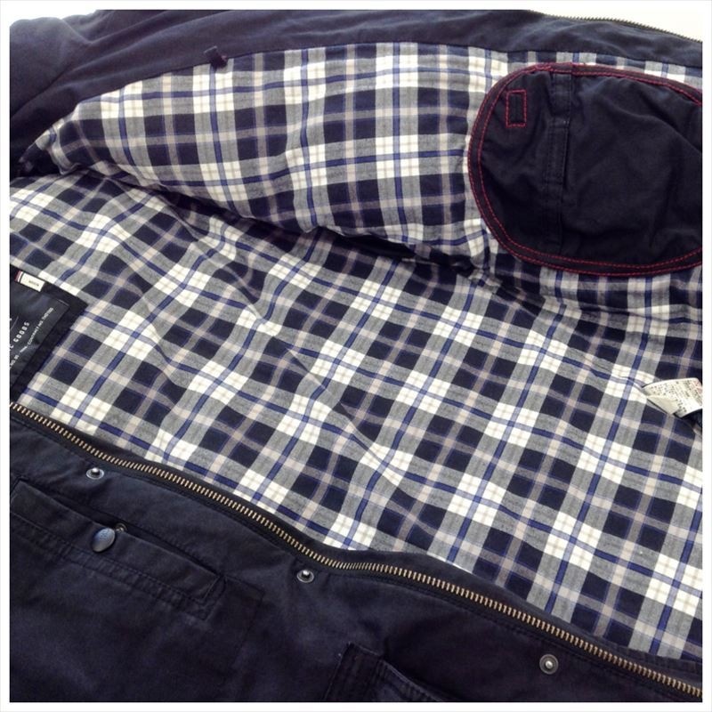 šۥҥեǥ˥ࡡ󥺡åȡ󡡥֥åM